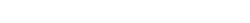 cw_single-line